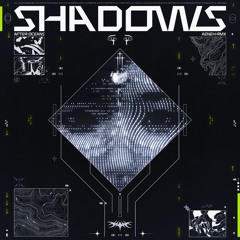 After Oceans - Shadows (Aeneh Remix)