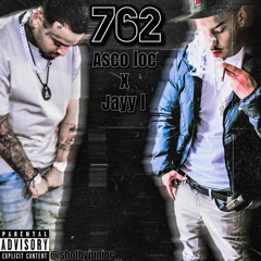 762 ft.JayyL