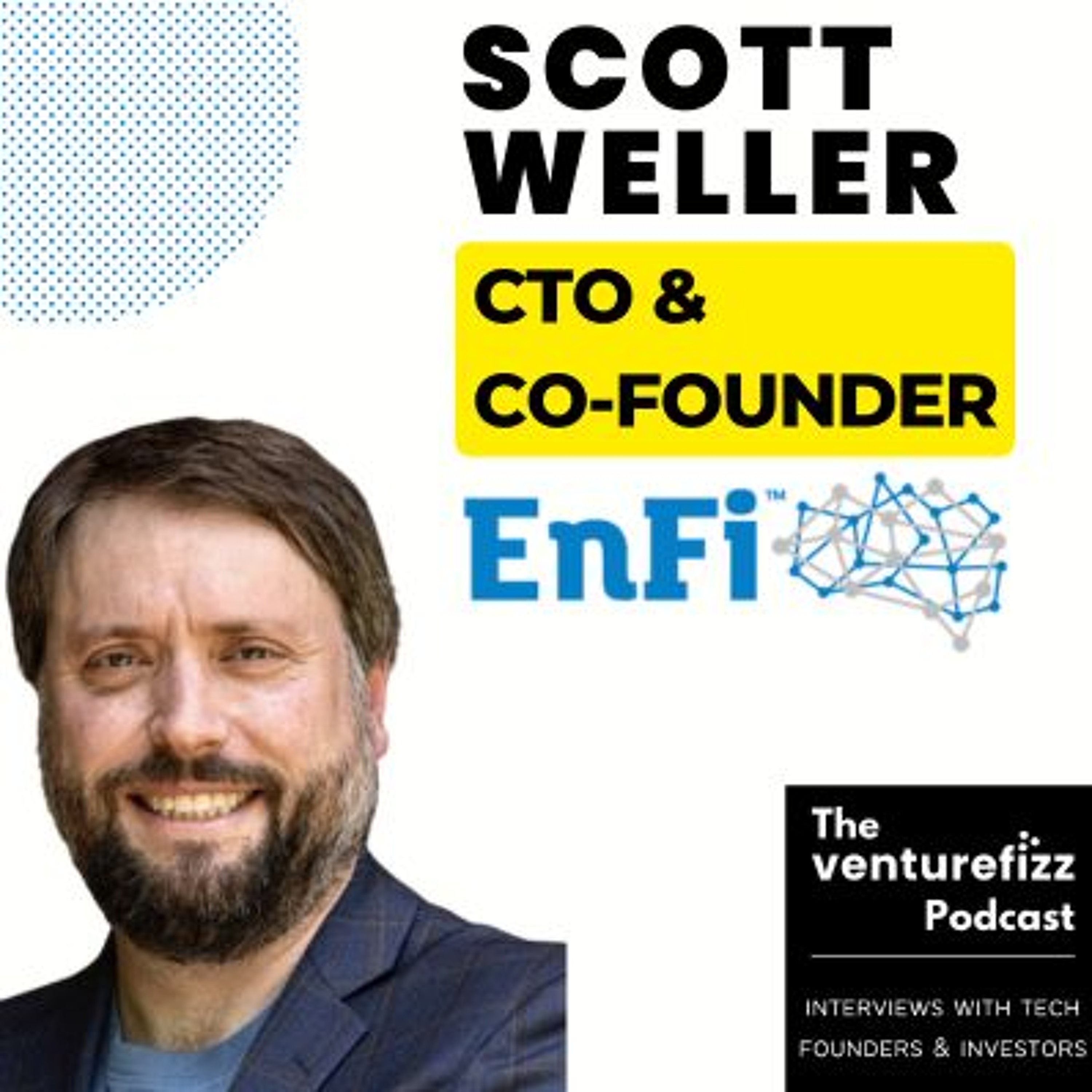 The VentureFizz Podcast