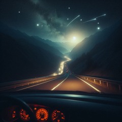 Vibes For The Road