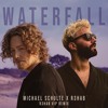 Michael Schulte, R3HAB - Waterfall (R3HAB VIP Remix)