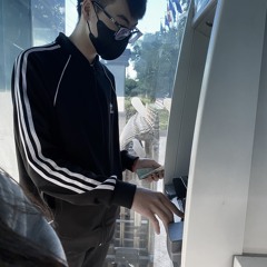 DAU CHI LA KY UC V2 - VAN KHANH (1).mp3