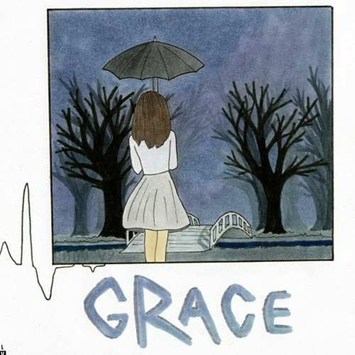 Grace