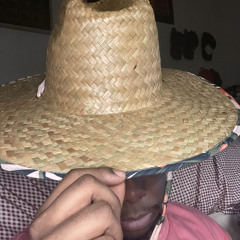 xoldplay - N.O DaGodson x Shortboii SB