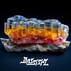 Arøund The Way - Tuff Gong (ft. K2, Tommy Lexxus) | Bassism 31