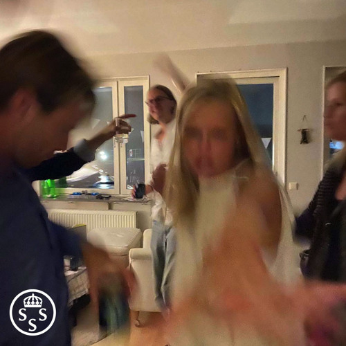 Sensommar 2022