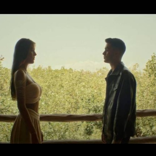 Jamule - Liege Wieder Wach (BoMMeL LiVe Hardtekk Bootleg)