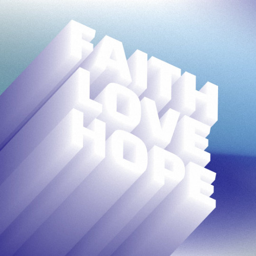 Ps Jared Grant - Overflow