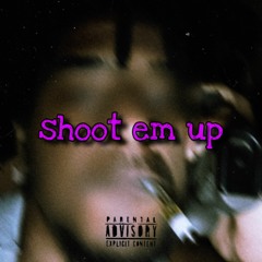 Shoot ‘em Up