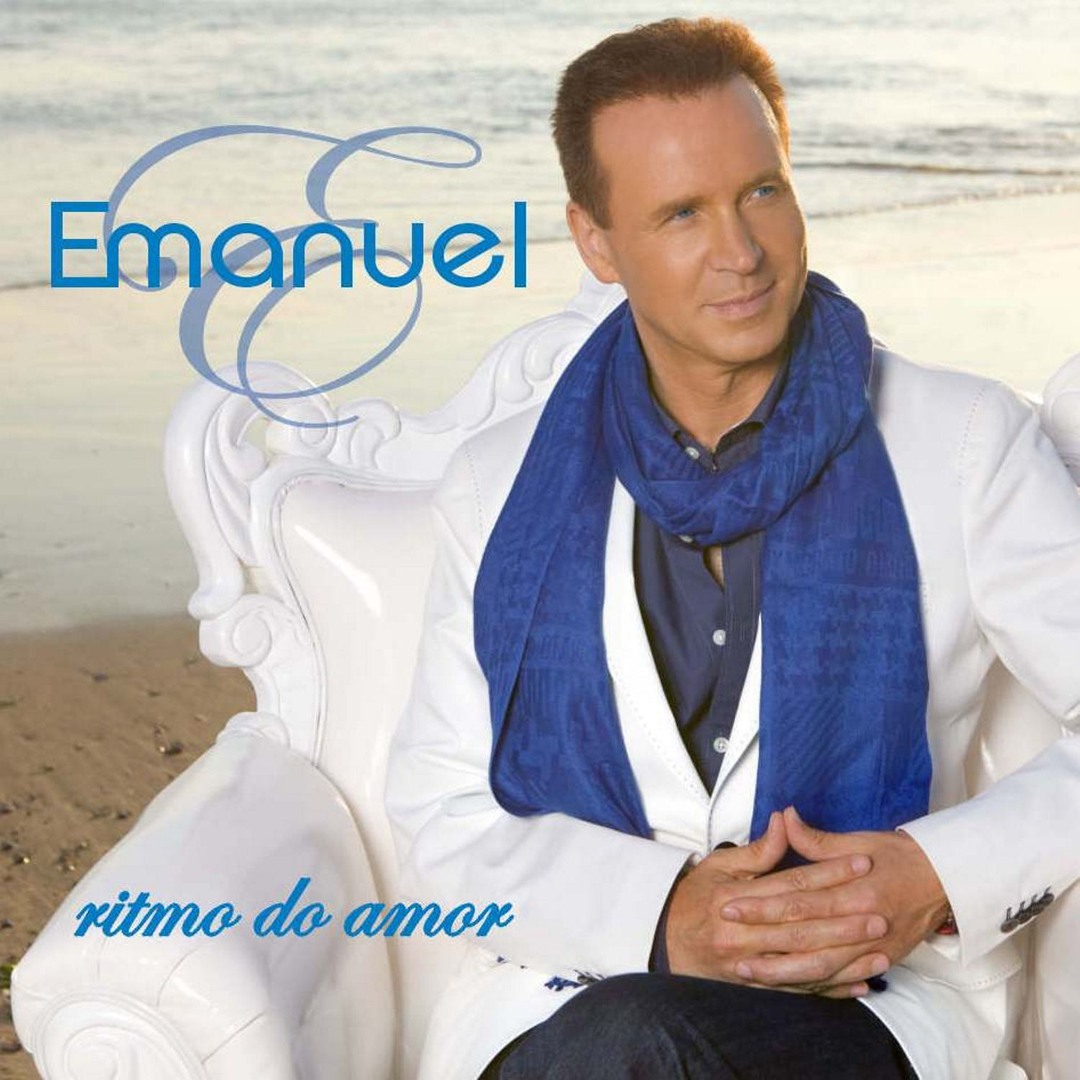Stream O ritmo do amor (Kuduro) - Club edit by Emanuel | Listen online ...