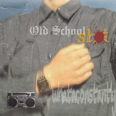oldschoolsh*t