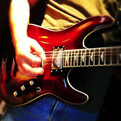 Fire’s Burning Bright