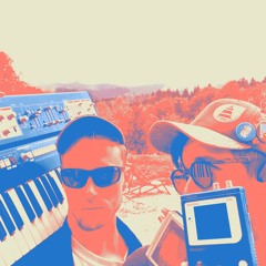 El Navigator X L-Sync - Bromancers
