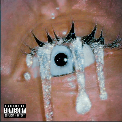 foolish (prod. jonahbru2)