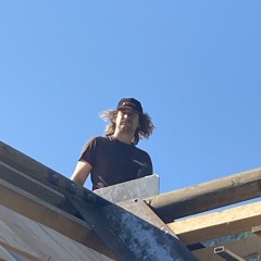 Earthy Maria Earthman @ Radio Rudina 15.01.2022