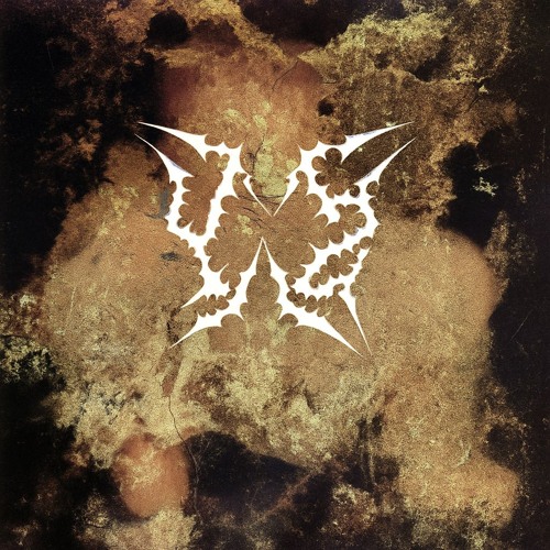 mantra/kratos (p. Entityskull x Jordonloud)