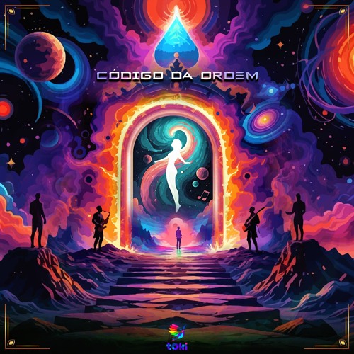 Projectzero-Ordem dos Treze