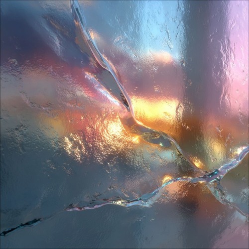 I N H A L E  S E R E N I T Y  X (Archives IV)