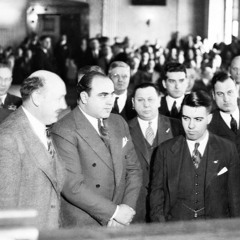 SRT Theory - No Hook 2 (Prod. K'den Ju)