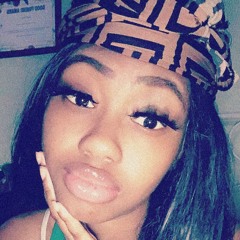 Kassie Foriegn - It’s All Good