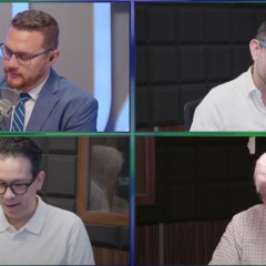 Lo que la Gente Dice: VISITA DE HARFUCH A CULIACÁN