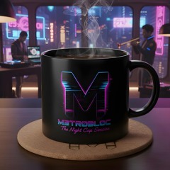 you-know-(metro-all-vibes-cut).mp3