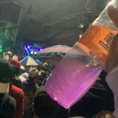 TOMA NA PPKINHA - Mc's Teteu, Brew, Wr Original E Mc BF (DJ CRT ZS) Ft. DJ KAUAN NK E DJ JOTAPE ZN