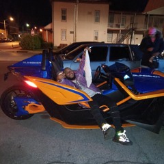 CHI CHI ( One Night ) 1 2-1.mp3