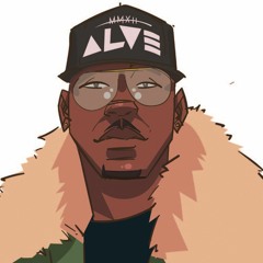 Tiwa Savage - Somebody's Son (Freestyle)