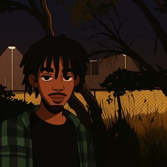 ZootedWitGang