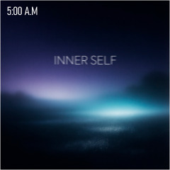 inner self