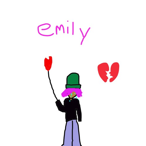 emily (scenecore rmx) - from first to last