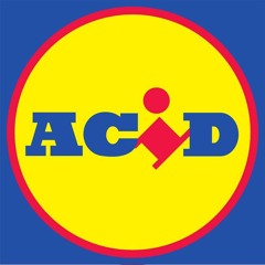 Acidizer