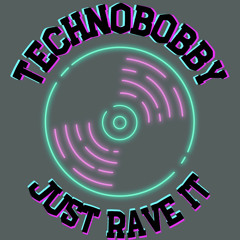 Trancy Techno Shit 4
