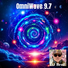 OmniWave 9.7