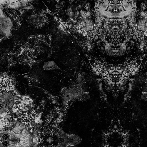 UN/EXP02 - Ram Dust - Supraliminal (Mix)