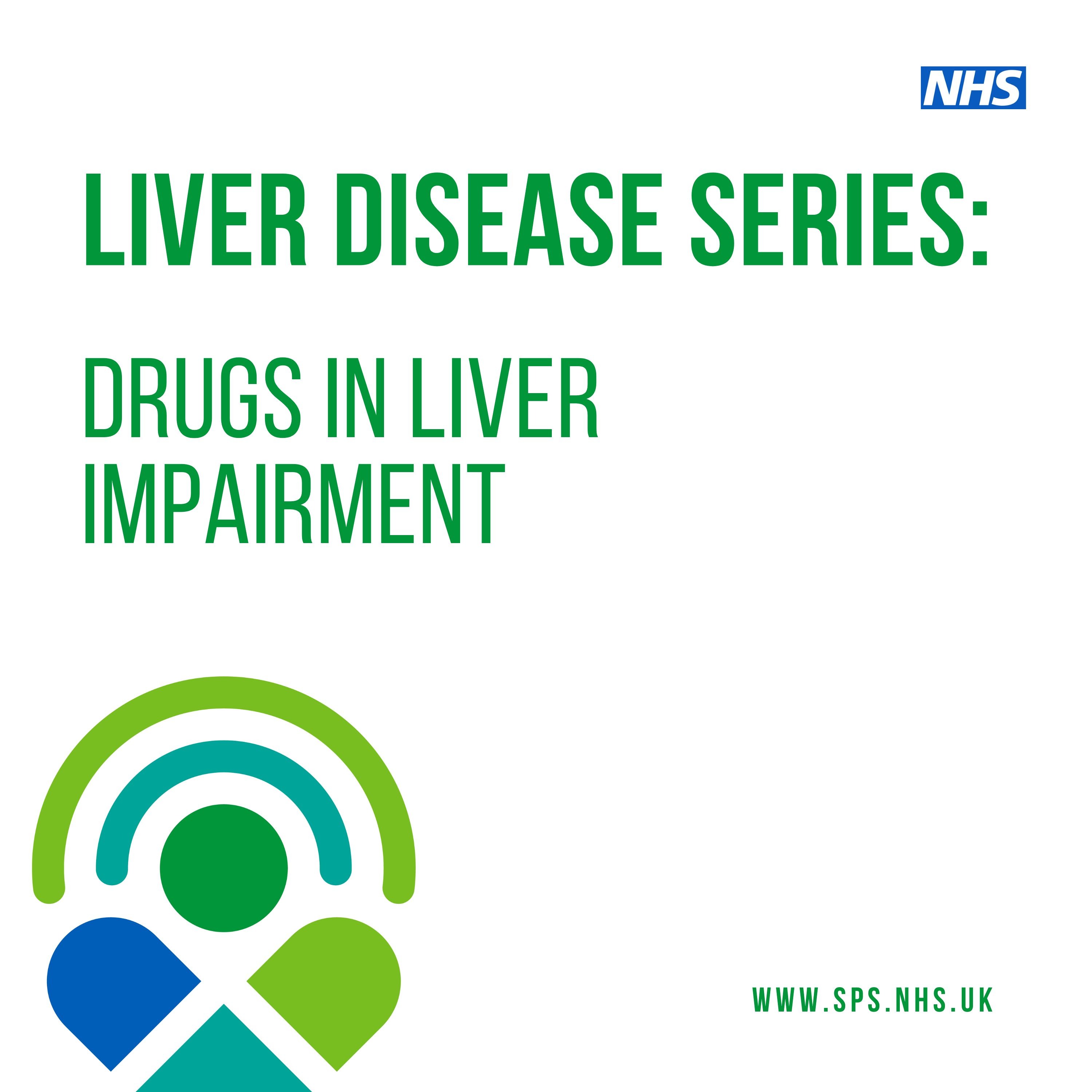 NHS Specialist Pharmacy Service