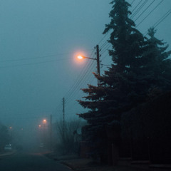 Let Me Go