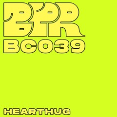 Banana 'Cast 39 ➤ HearThuG