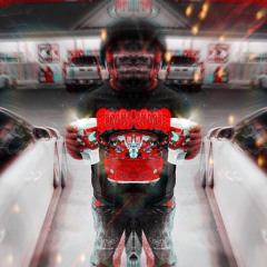 Trell 224 - Why You Lying