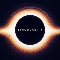 Singularity