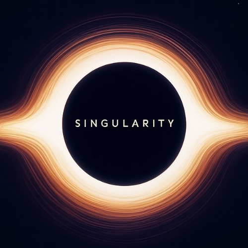 Singularity