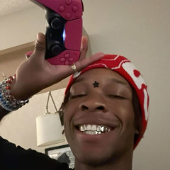 d4vd better man snippet