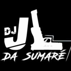 MEGA DAS RELIQUIA  001 ,MC DENNY  DJ JL DA SUMARÉ )