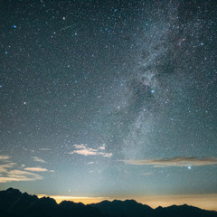Tw1ncl3 H4ppy C0m3t *(u-m4n1’s twincle twincle little star happy hard core remix)