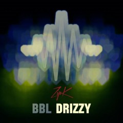 BBL Drizzy