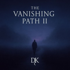 The Vanishing Path II