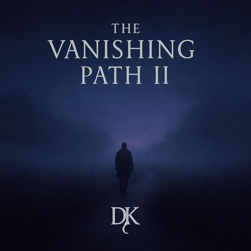 The Vanishing Path II