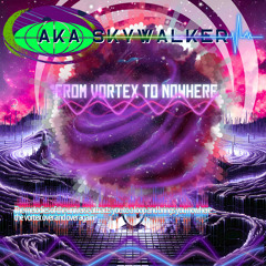 fr0m v0rtex T0 n0where (v2)