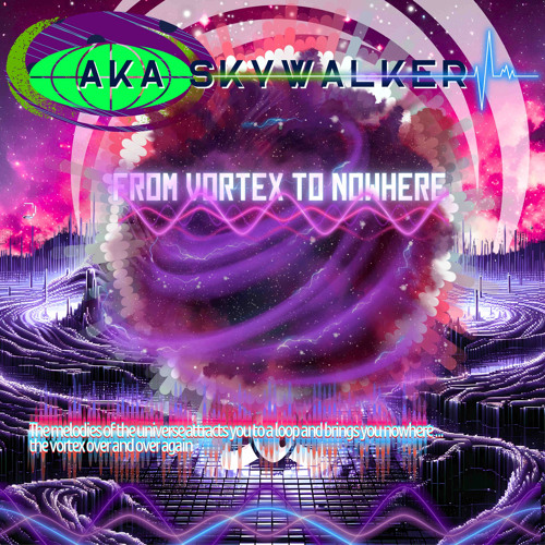 fr0m v0rtex T0 n0where (v2)